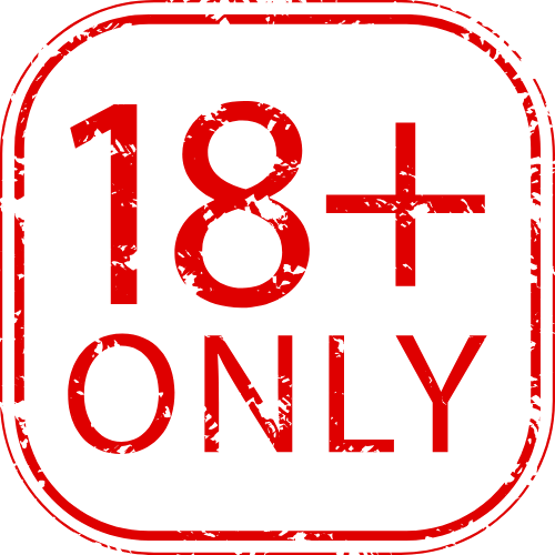 Shamelesscouple13